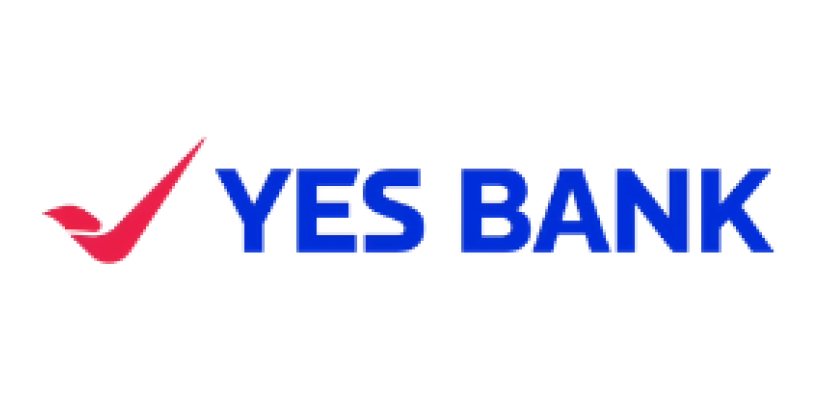Logo 6